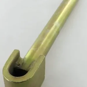 Sworzeń VGGZ0281V Popularny