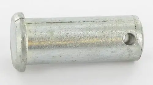 Sworzeń VGMT100V Szybka dostawa