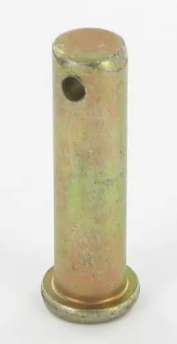 Sworzeń VGMT166V Wyprzedaż