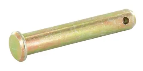 Zwrot pieniędzy Sworzeń VGTH54V