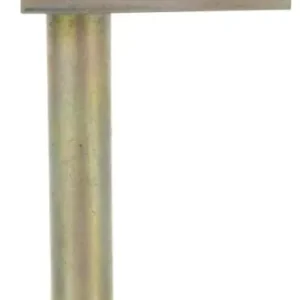 Sworzeń VNB1282393 Bezpieczna płatność