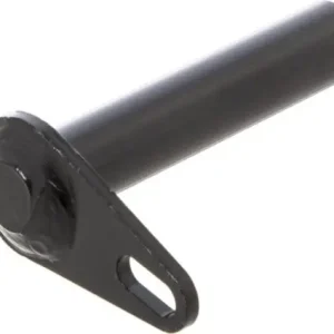 Sworzeń VNB3540565 Oferta limitowana