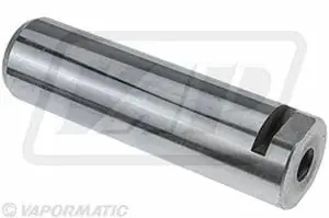 Sworzeń VPJ1115 Oryginalny