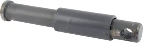 Zamów teraz Sworzeń widłaka haka transportowego, pasuje do C-360