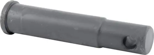 Sworzeń widłaka haka transportowego, pasuje do C-360 Nowość