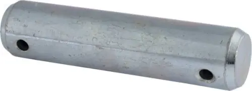 Sworzeń wieszaka narzędzi górny, pasuje do C-360 Popularny