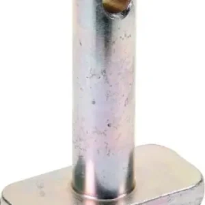 Sworzeń wieszaka zaczepu OEM Ekspresowa dostawa