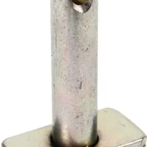 Sworzeń wieszaka zaczepu OEM Zamów teraz