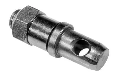 Premium Sworzeń wspornika