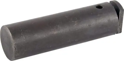 Sworzeń wspornika zaczepu dolnego, pasuje do C-385 Tani