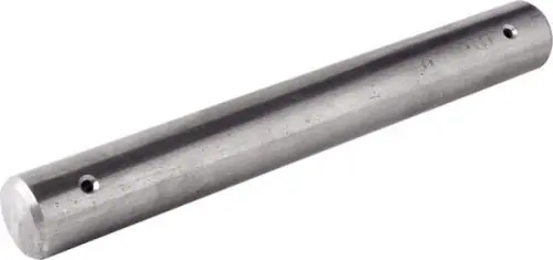 Sworzeń wspornika, pasuje do C-360 Promocja