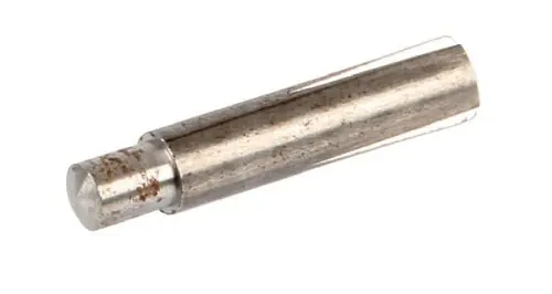 Sworzeń wyrzutnika Raps KL810325 Tylko dziś