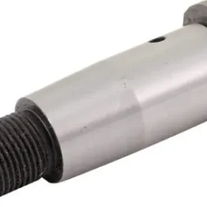 Nowość Sworzeń z gwintem cylindra układu kierowniczego, pasuje do C-385