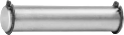 Tylko dziś Sworzeń z łbem S125