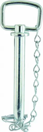 Popularny Sworzeń z uchwytem