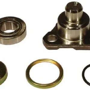 Autentyczny Sworzeń obrotowy kpl.