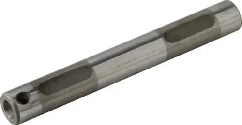 Oryginalny Sworzeń obudowy mechanizmu różnicowego 00100856020N