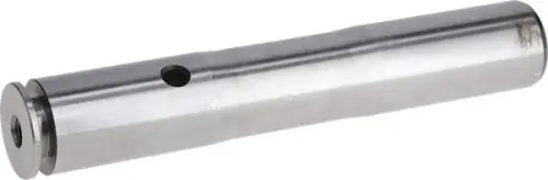 Premium Sworzeń osi płaskiej