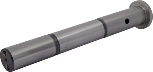 Nowość Sworzeń osi przedniej stary typ, pasuje do C-385