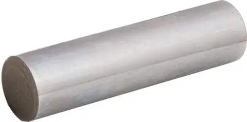 Sworzeń Ø18x70 30110011 Rabat