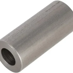 Oferta Sworzeń podnośnika G06922013