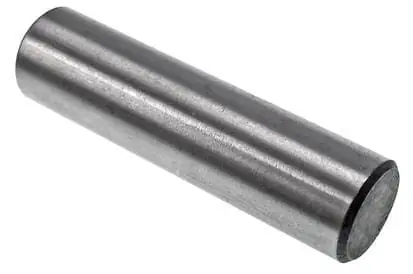 Kup teraz Sworzeń pompy paliwa - popychacz