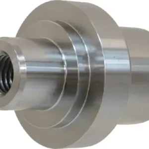 Zamów teraz Sworzeń przegubu