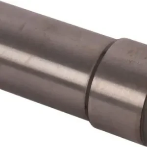 Sworzeń przekładni satelitarnej 4998021N Oferta