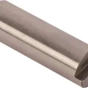 Tani Sworzeń przekładni satelitarnej 567875N