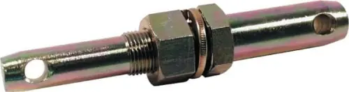 Zamów teraz Sworzeń przykręcany cięgła dolnego 28/22x203 mm kat.1/2 Kramp