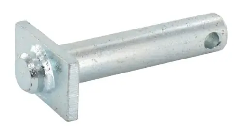 Sworzeń ramienia podnośnika Szybka dostawa