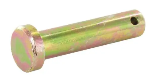 Sworzeń ramienia podnośnika 16x58 mm gopart Szybka dostawa