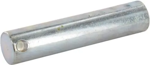 Oryginalny Sworzeń ramienia podnośnika 25x115 mm gopart