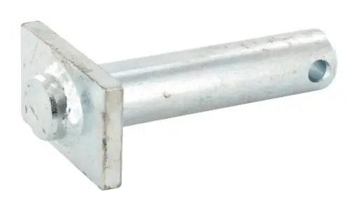 Sworzeń ramienia podnośnika 25x94 mm gopart Niska cena