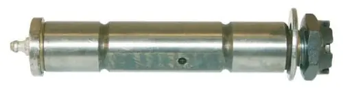 Sworzeń resoru, 26-80 mm HW 80 HW42425350 Rabat