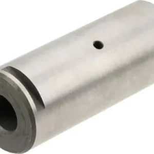 Bezpieczna płatność Sworzeń satelit na wałeczkach, pasuje do C-385