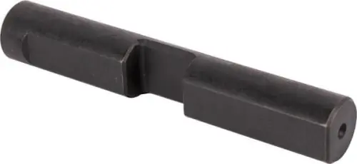 Premium Sworzeń satelity