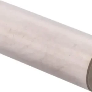 Darmowa dostawa Sworzeń satelity