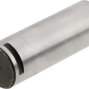 Wysoka jakość Sworzeń satelity na łożysko, pasuje do C-385