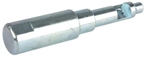 Sworzeń Scharmuller, W330 Oferta