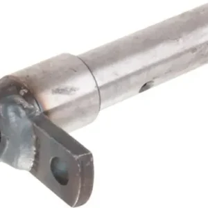 Oryginalny Sworzeń siłownika skrętu