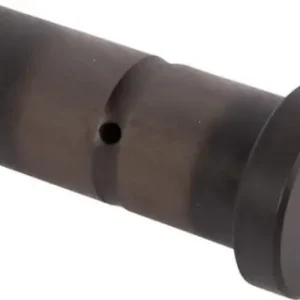 Wysoka jakość Sworzeń siłownika układu kierowniczego