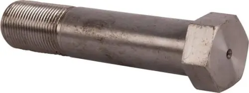 Autentyczny Sworzeń siłownika układu kierowniczego