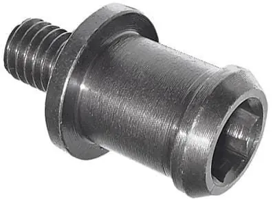 Zamów teraz Sworzeń specjalny