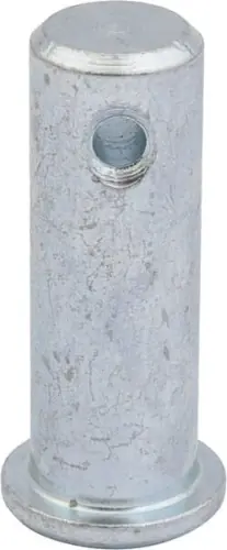 Wyprzedaż Sworzeń sprężyny gazowej 14x32.5 mm Kramp 143414H1136325