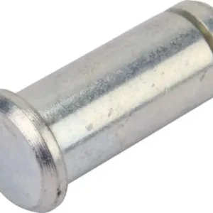 Wysoka jakość Sworzeń sprężyny gazowej 16x36.5 mm Kramp 143416H1145365