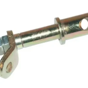 Tani Sworzeń stabilizatora 22x106 mm gwint: 7/16" UNFx64 mm Kramp