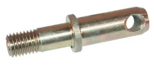 Sworzeń stabilizatora 22x106 mm gwint: M18x48 mm Kramp Popularny