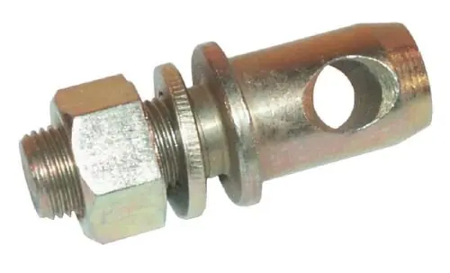 Sworzeń stabilizatora 22x68 mm gwint: 5/8" UNFx32 mm Kramp Oferta