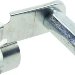 Rabat Sworzeń zaciskowy 20 mm CA15160